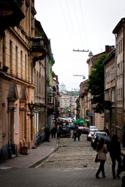 Lviv (10)